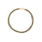 Bracelet Bracelet Or jaune Saphir 58 Facettes 1907871CN
