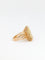 Bague AUGIS - Bague Amour Diamant et rubis 58 Facettes 678