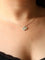 Pendentif Tiffany & Co Collier Coeur Retur to Tiffany Argent 58 Facettes 2340389CN