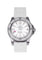 Montre Montre BREITLING SuperOcean II 36 mm Mouvement Automatique Certifié (COSC) 58 Facettes 64928-61445