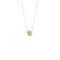 Collier Tiffany & Co. - Collier pendentif Twist 58 Facettes 27615