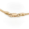 Bracelet Bracelet Or jaune 58 Facettes 1641585CN