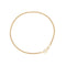 Bracelet Bracelet Or jaune 58 Facettes 1720316CN