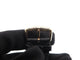Montre montre FRANCK MULLER master square 6000k or rose 18k automatique 58 Facettes 250886