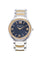 Montre Montre BAUME & MERCIER Promesse Quartz 34 mm Quartz MOA10251 58 Facettes 61652-57493