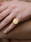 Bague AUGIS - Bague Amour Diamant et rubis 58 Facettes 678