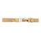 Montre Rolex Montre Cellini Or jaune 58 Facettes 2107192CN
