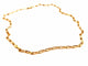 Collier Collier Maille cheval Or jaune 58 Facettes 1241153CN