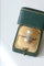 Bague Bague Toi et Moi perles et diamants 58 Facettes