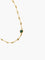 Bracelet BRACELET "COEUR" OR 58 Facettes BO/210012