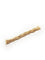 Bracelet Bracelet or jaune tressé 58 Facettes 2137