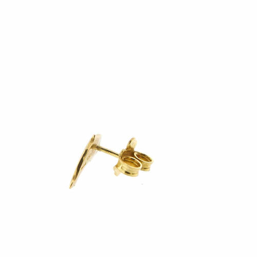 Boucles d'oreilles Clous d'oreilles Dauphin Dodo 58 Facettes 30153