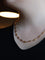 Collier Collier Or jaune 58 Facettes 1732204CN