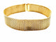 Collier Collier Ras de cou Or jaune Perle 58 Facettes 947222CD