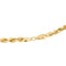 Collier Collier Maille torsadée Or jaune 58 Facettes 2218732CN