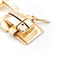 Bracelet Bracelet Or jaune 58 Facettes 1588747CN