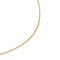 Collier Collier Chaine Or jaune 58 Facettes 1696345CN
