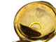 Montre Montre de poche de dame James Calame Robert 58 Facettes