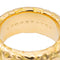 Bague 57 Chaumet Bague Or jaune 58 Facettes 2648764CN