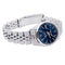 Montre Montre Rolex, "Oyster Perpetual Datejust" acier. 58 Facettes 33074