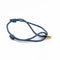 Bracelet Dinh Van Bracelet Pi Or jaune 58 Facettes 1696417CN