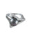 Bague Bague Perle de Tahiti et Diamants 58 Facettes