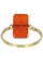 Bague BAGUE ANCIENNE PIERRE DURE 58 Facettes 052391