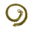 Bracelet Bracelet Maille Anglaise Or 58 Facettes 20400000730