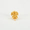 Boucles d'oreilles Boucles d'oreilles en Or jaune & perle 58 Facettes