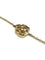 Bracelet PIAGET. Bracelet Rose diamant 58 Facettes