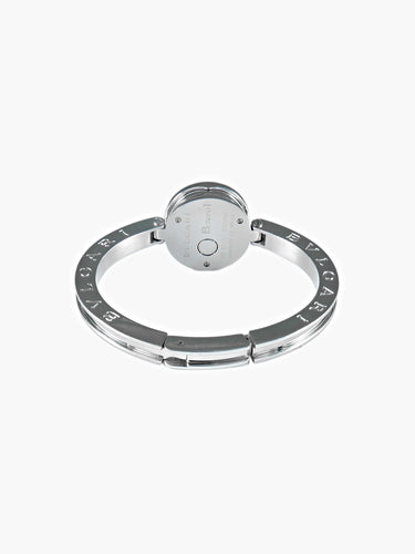 Montre Montre BULGARI Femme 58 Facettes