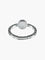 Montre Montre BULGARI Femme 58 Facettes