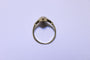 Bague 50 Bague Marquise  Diamants 58 Facettes
