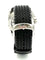 Montre CHOPARD - Montre Mille Miglia GT Chrono 58 Facettes
