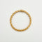 Bracelet Bracelet Rivière de Diamants Or Jaune 58 Facettes
