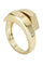 Boucles d'oreilles 55 BAGUE MODERNE 58 Facettes 054291