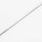Bracelet CARTIER – Bracelet Lanière Diamants 58 Facettes