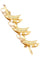 Broche BROCHE PETITS POIS PERLES 58 Facettes 073551