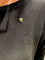Broche ÉPINGLE ANCIENNE 58 Facettes 052021
