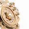 Pendentif Pendentif Napoléon II Or jaune Perle 58 Facettes 2130437CN