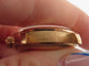 Montre vintage montre ROLEX oyster perpetual 67488 31 mm automatique or jaune 18k 58 Facettes 252911