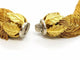 Collier Collier Or jaune 58 Facettes 592800CN
