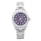 Montre Montre Rolex, "Oyster Perpetual", acier. 58 Facettes 33036