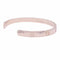 Bracelet Bracelet Cartier, "Love" or rose. 58 Facettes 33504