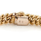 Bracelet Bracelet Or jaune 58 Facettes 1907921CN
