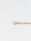 Pendentif Pendentif solitaire ancien diamant 58 Facettes 607