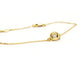 Bracelet Bracelet Or jaune Diamant 58 Facettes 578991RV