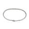 Bracelet Bracelet tennis diamants 1,92 ct 58 Facettes 24738