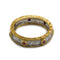 Bague 52 BUCCELLATI - Bague "Macri Capri Eternelle" Rubis 58 Facettes 230341R