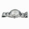 Montre Montre Rolex "Oyster Perpetual Datejust" en acier. 58 Facettes 31562